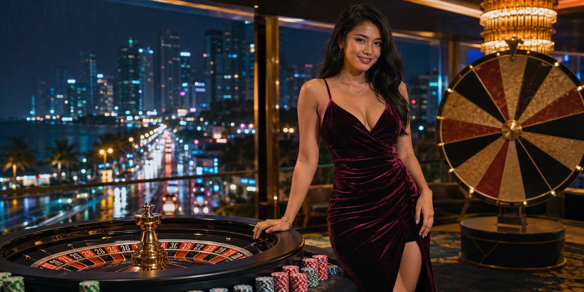 ak546 Ketersediaan ak546 di Wilayah Malaysia yang Disokong