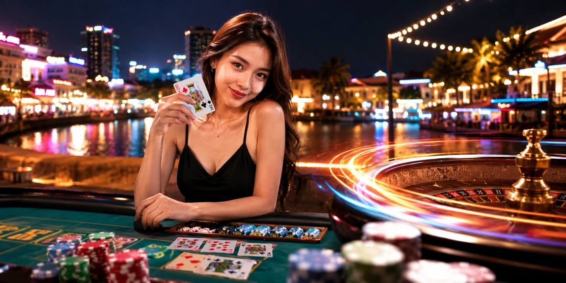 ak546 Apa Yang Kami Tawarkan Dalam Night Owl
