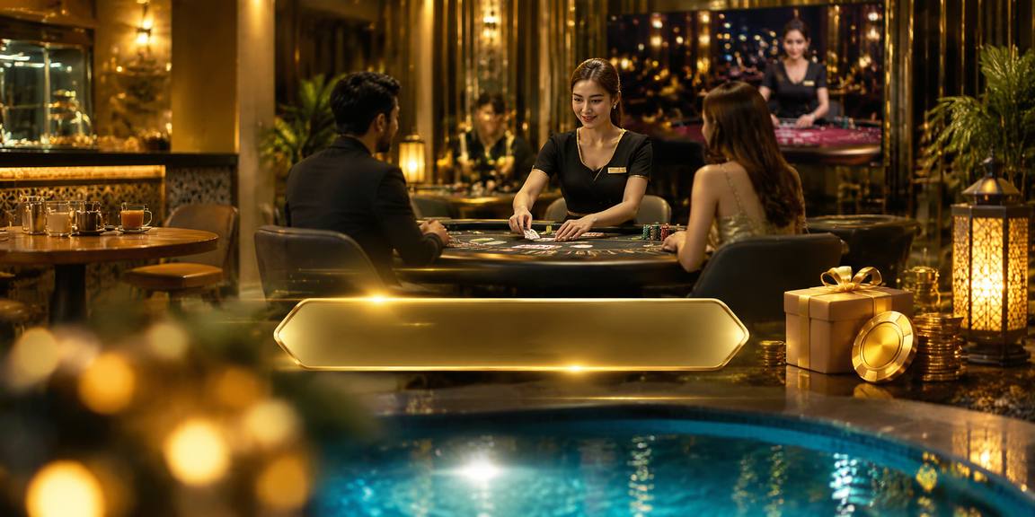 ak546 Temui Dunia Lantern di ak546