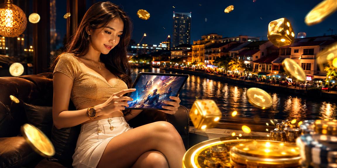 ak546 Deposit dan Pengeluaran dengan Kaedah Malaysia Anda
